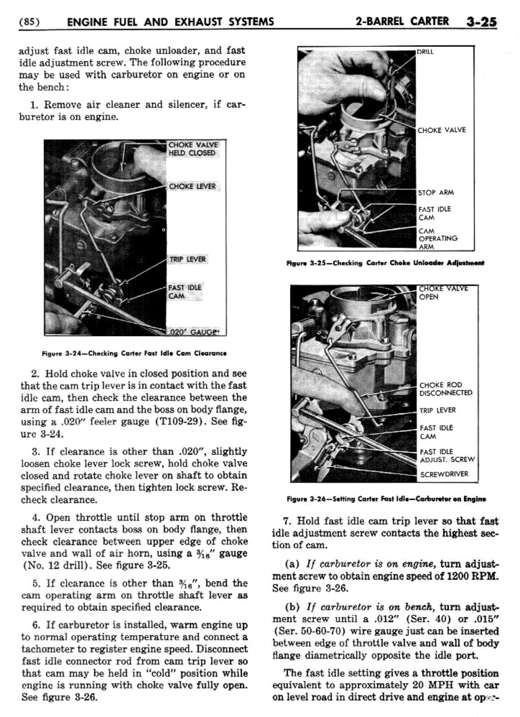 n_04 1955 Buick Shop Manual - Engine Fuel & Exhaust-025-025.jpg